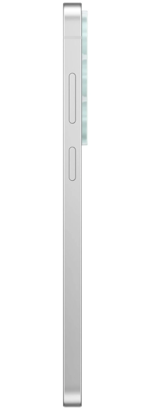 Купить Samsung Galaxy S26 FE Зеленый-08.png